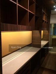 The Berth By The Cove (D4), Condominium #118634452